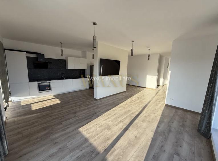 Casa Individuală - 170MP | ST 350MP | CF - la 5 Minute de Auchan Iris - 3