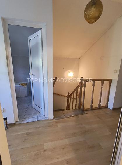 Militari- Lujerului- Virtutii- Pasaj Ciurel- Lacul Morii - 13