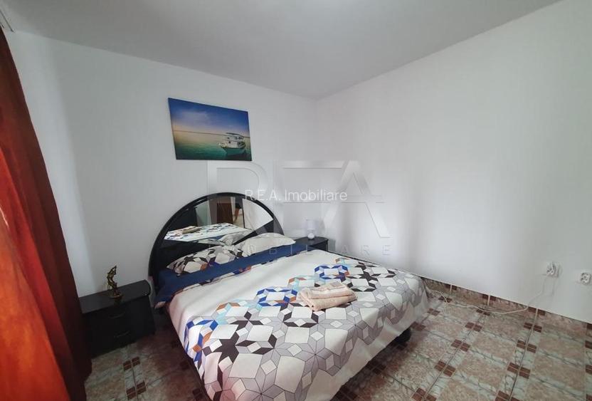 Apartament 3 Camere - 13 Septembrie - 76 m.p - 3
