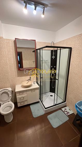 Apartament 2 camere decomandate, zona Tatarasi Sud-Bdul Chimiei. - 4