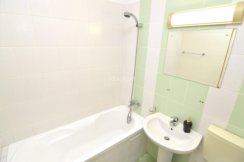 INCHIRIERE APARTAMENT 3 CAMERE UNIRII – FANTANI - 24