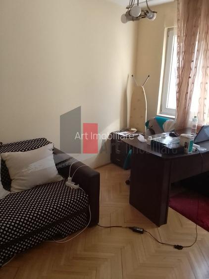 3 Camere Drumul Taberei - V. Ialomitei - 4