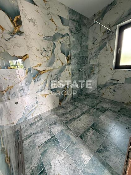 Duplex pe parter Mosnita Veche - 12