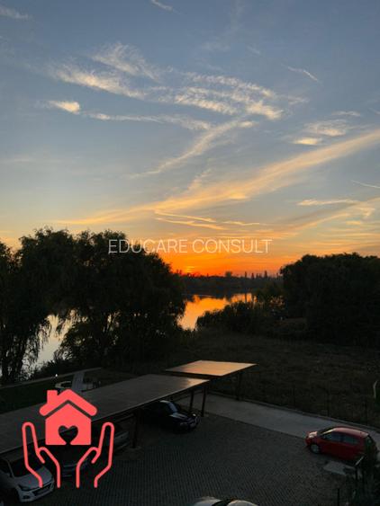 SISESTI -4 camere I vedere lac I bloc boutique I exclusivism I design premiat - 26