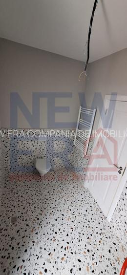 Vilă 4 camere de vanzare Comuna Berceni - 8