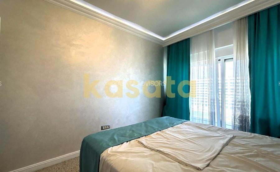 3 camere I White Tower I vedere panoramica I terasa 27 mp I et 7 - 11