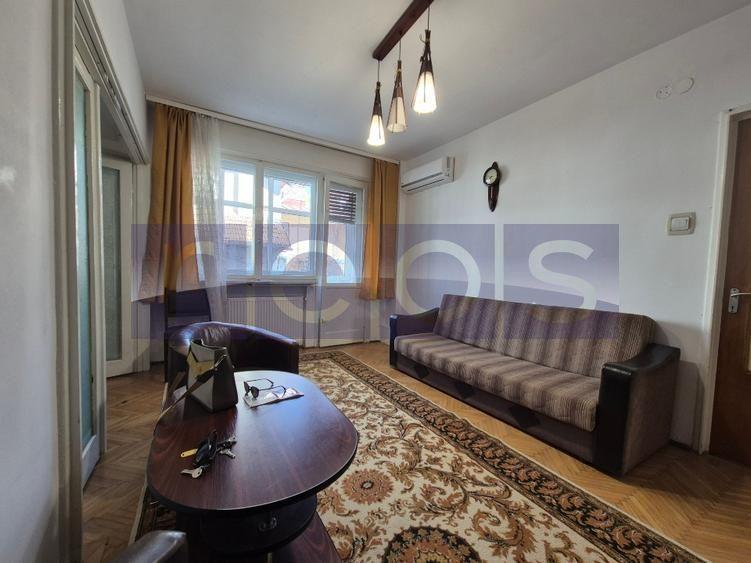 VANZARE 2 CAMERE | BOXA DEMISOL | DOROBANTI - 2