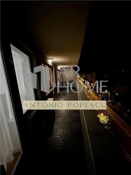 Apartament 4 camere, premium, in Ploiesti, zona Parcul Mihai Viteazul - 3