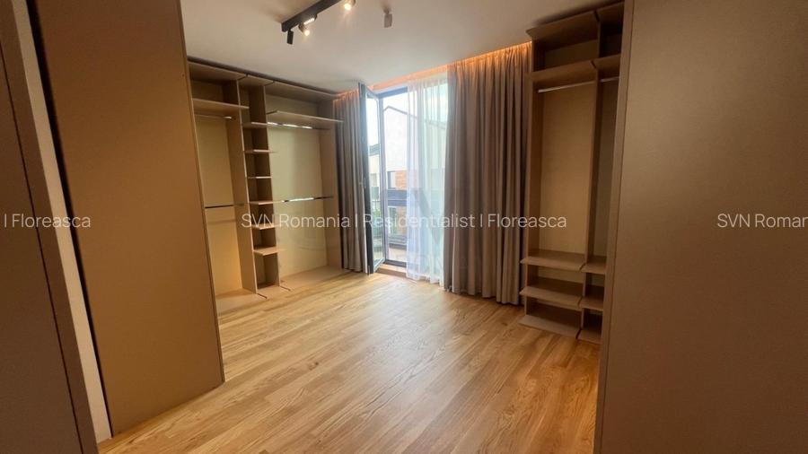 REV2004833 Vila Exclusivista l Matei Millo I Smart Home - 9