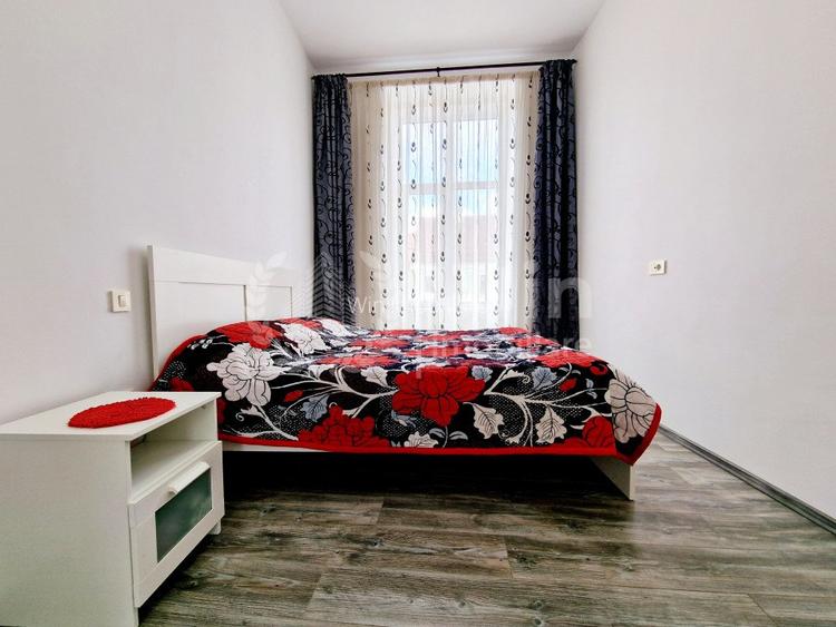 Apartament 3 camere | 74mp | La cheie | Ultracentral | Strada Eroilor! - 2