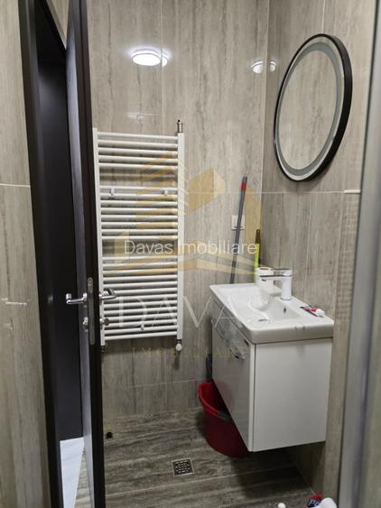 Apartament cu 3 camere| Terasa 38 mp| bloc certificat verde | Buna Ziua| parcare - 14