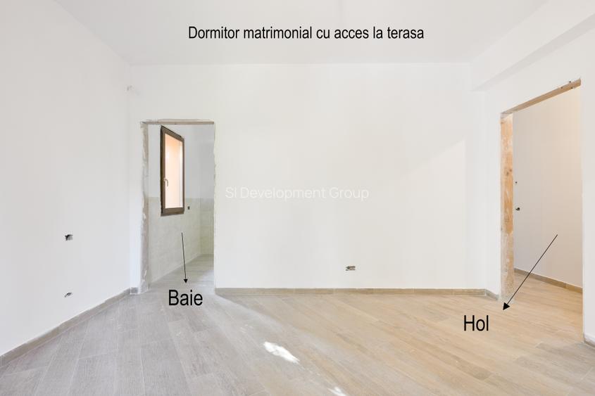 Nu este despre casa. Este despre locul in care se afla | Santa Maria Bay - 21