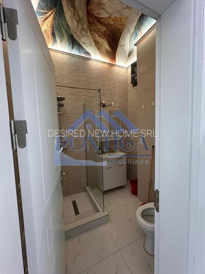 Ultimele oportunități pe prima linie Mamaia Nord | 2 camere | 96.000€ - 5