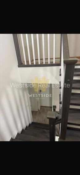 Duplex premium de vanzare, in Dumbravita - 10