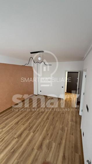 Apartament 2 camere Floresti - 3