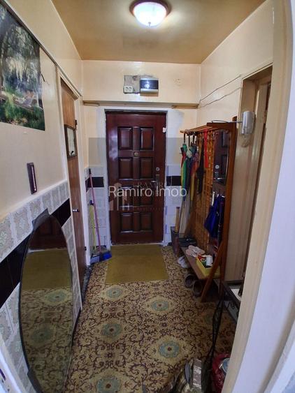 Apartament 2 camere Alexandru Obregia / Berceni - 7