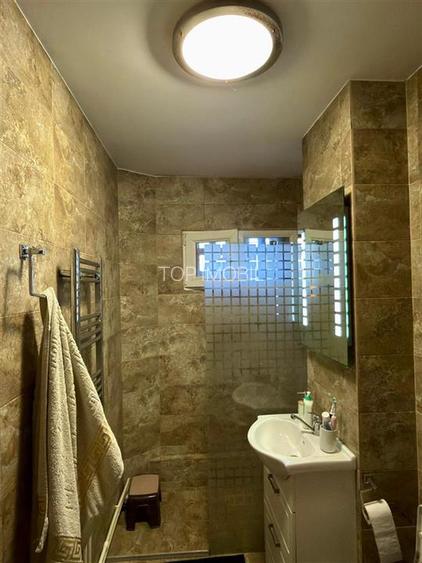 Apartament 2 camere, Podu Ros - Primaverii FARA RISC - 5