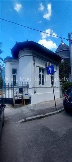 Vila, 4 camere, inchiriere lunga durata, Bucuresti, Pta Victoriei - 11