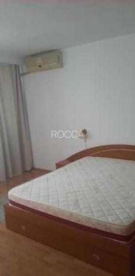 Apartament 3 camere, 90 mp, decomandat si utilat, langa metrou, zona Lujerului - 3