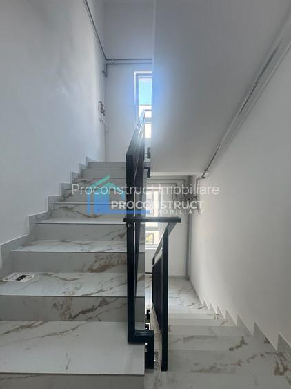 Apartament NOU 43 mp | Bloc 2025 | 85.000 EUR Negociabil | Giroc - 5