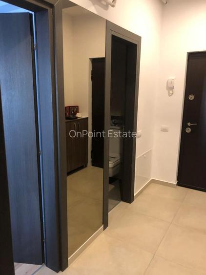 Apartament 2 Camere Mobilat, utilat, Novum Grozavesti - 8