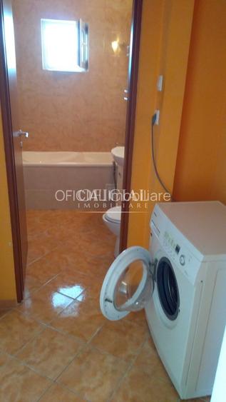Apartament 2 Camere | 46 Mp | Balcon | Gheorgheni IULIUS MALL - 7