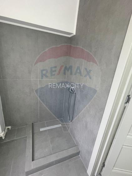 Camin de batrani - 26