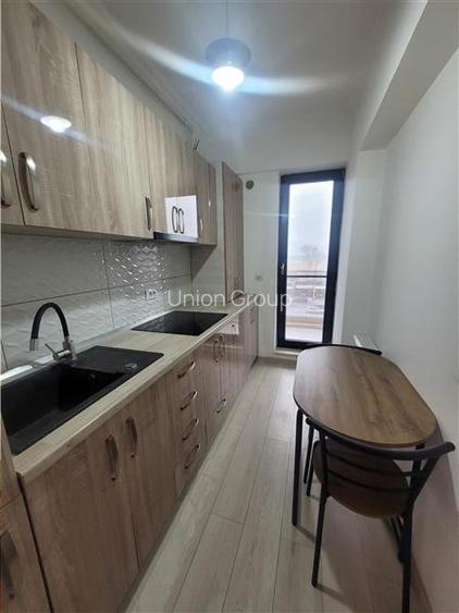 Apart. Superb, 2 cam, Solid Mamaia zona Butoaie, Vedere Directa la Mare - 4