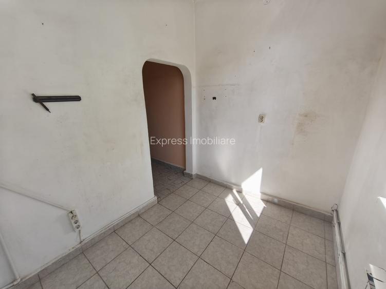 Apartament 2 Camere Decomandate – Zona Institutul de Marină - 5