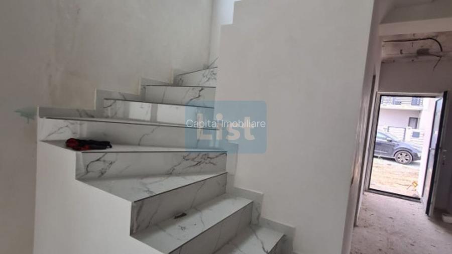 0% Comision! Casa in stil mediteranean - 2