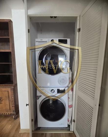 Apartament 2 Camere | Semidecomandat | Parcul Circului - 9