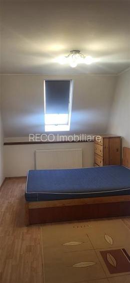 RECO apartament 2 camere Cantemir - 2