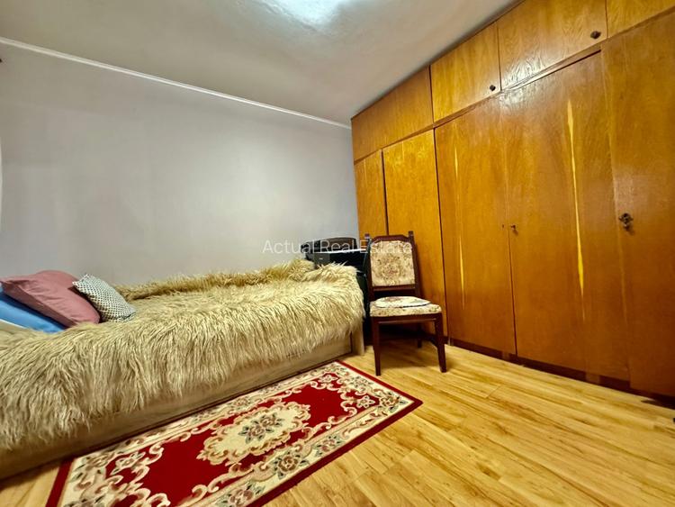 CASA VIILE NOI| 925 MP TEREN| 109 MP CONSTRUITI|  - 2