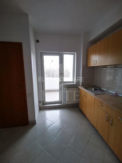 Apartament 2 camere în zona Cale Turzii - 4