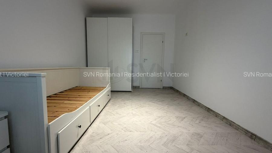 REA1028494 Apartament 3 camere I Aviatorilor - Piata VictorieiI Parcul Kiseleff - 7