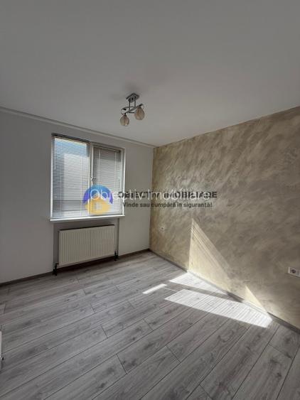 Apartament 2 camere – Zona Darmanesti - 7