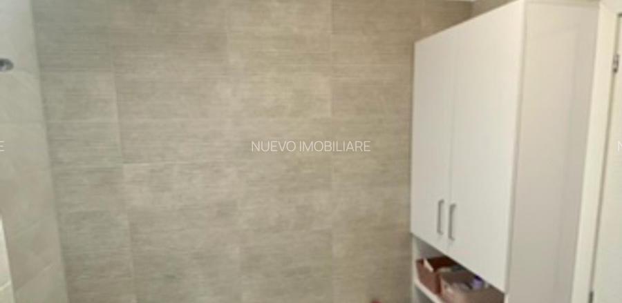 GARSONIERA | PALLADIUM RESIDENCE 2 | PARCARE | BALCON - 11