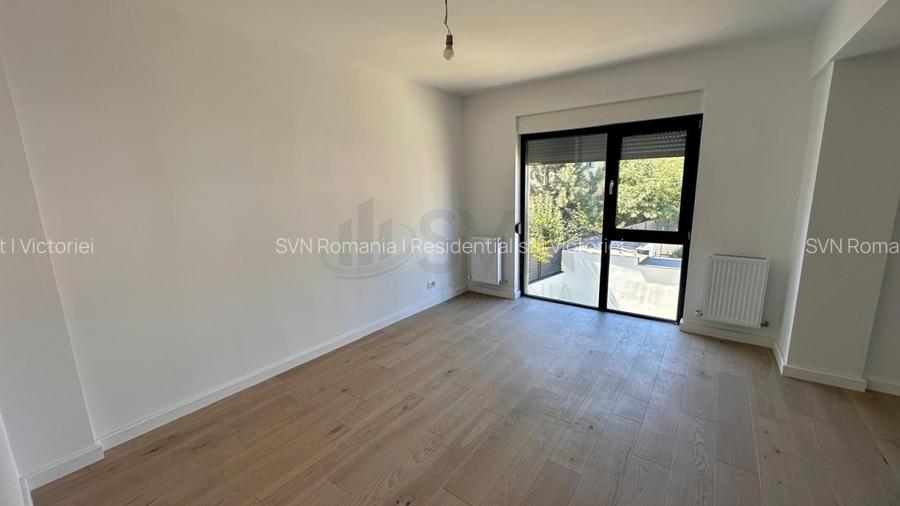 REV2004825 Voluntari Pipera Gated Comunity - 12