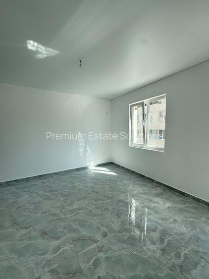 APARTAMENT 2 CAMERE - BUCATARIE INCHISA - PROIECT NOU - COMISION 0% - TVA INCLUS - 8