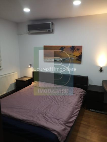 Unirii Splai, Vitan, Rin Grand Hotel,Confort Parc,et.2/10 ,RENOVATA, DECOMANDATA - 21