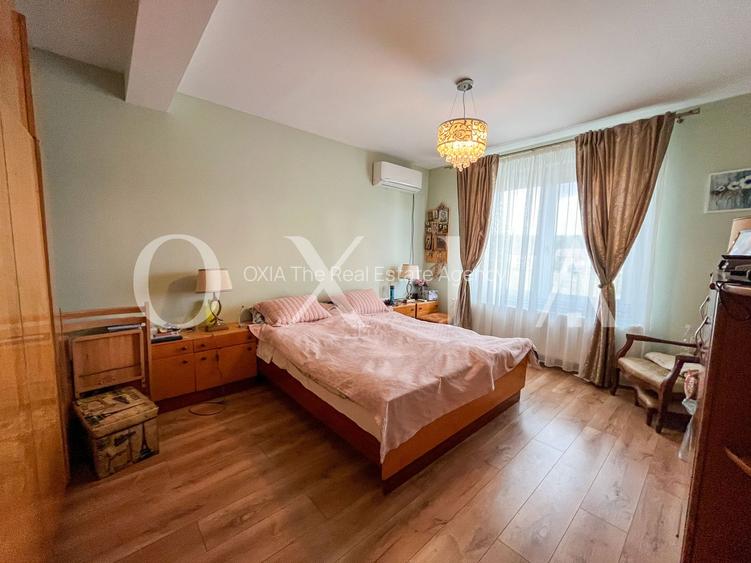 SX636 Dumbravita Padure - Teren Generos - Disponibil Imediat - 9