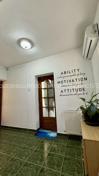 CASA INDIVIDUALA - 8