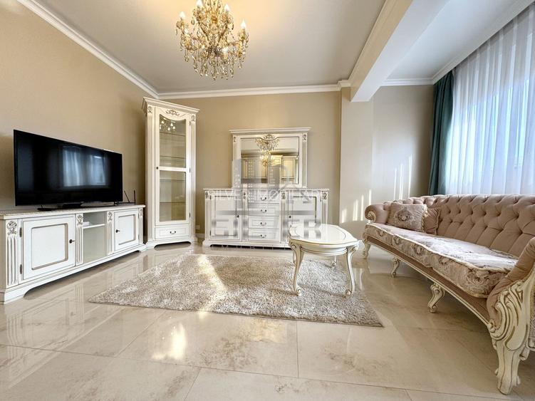 Apartament cu 2 camere/60 mp/parcare cu Cf./zona C-tin Brancusi. - 3