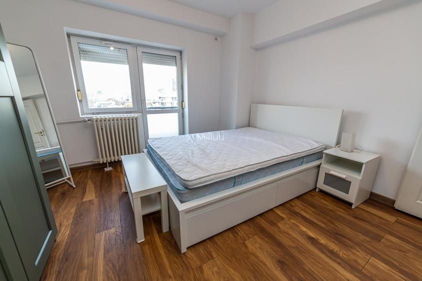 Apartament 2 camere | Zona Piata Alba Iulia - 6