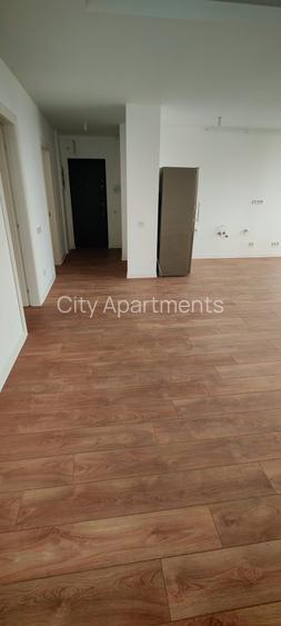 Apartament 4 camere - 27