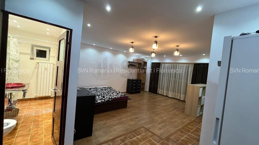 REA1026666 Garsoniera I Nerva Traian - 4