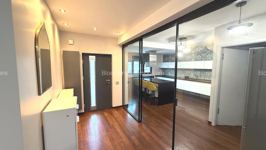 Vila 6 camere complex residential Iancu Nicolae - 8