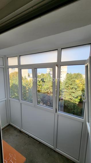 Vanzare apartament 2 camere – zona Marasesti, Ploiesti - 4