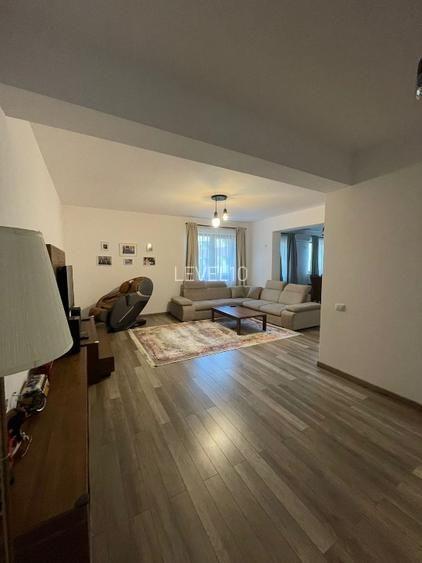 Apartament 3 camere | Pet Friendly | Aviatiei | Boxa și Parcare - 3