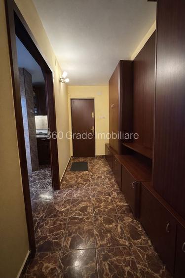 Apartament 2 camere decomandat | 58 mp | Parter | Complet mobilat - 3